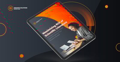 maximize-roi-ebook
