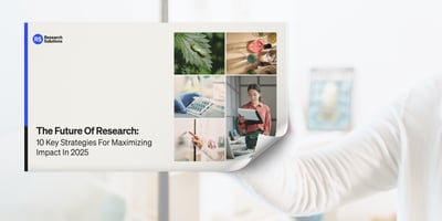 eBook Maximize Impact - Resource Listing