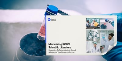 eBook Maximize ROI (3)