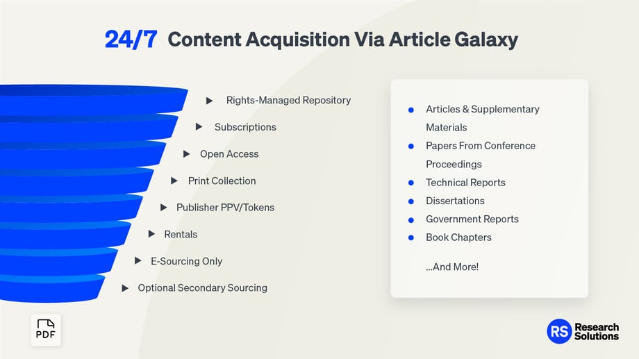 FunnelWhite_NBranding (1)