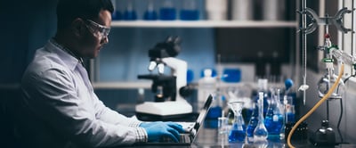 global-pharma-CS1-header