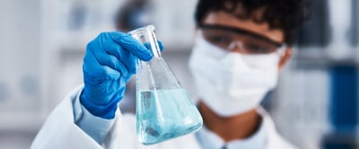 global-pharma-CS2-header