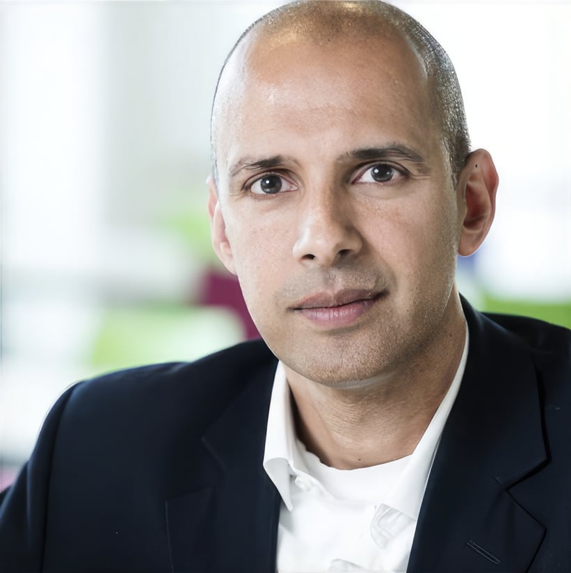 image-gigapixel-standard-scale-4_00x