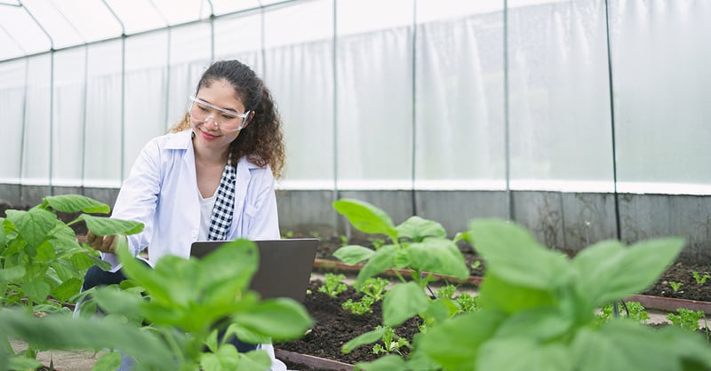 Quality-And-Quantity-In-Citation-Analysis-Blog-Header