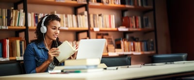 scite_assistant_academic_QRG