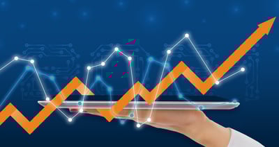 research-solutions-tech-driven trends