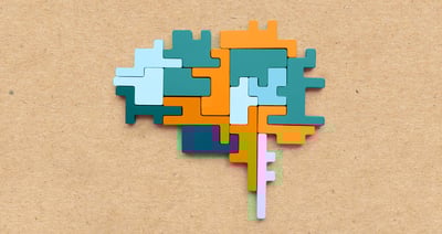 Knowledge Management Best Practices for Biotech and Pharma Companies