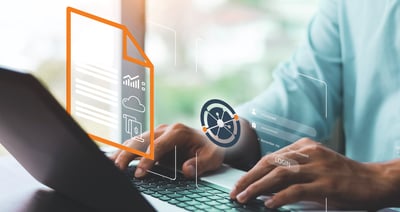 publishers-token-article-galaxy