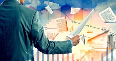 five common mistakes and how to fix them on literature acquisition