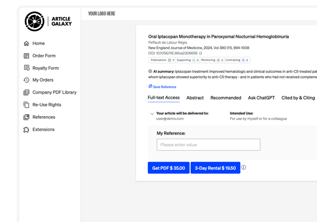 11_One-Click Acquisition, Anywhere