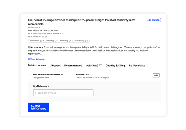 12_DuplicatePurchase