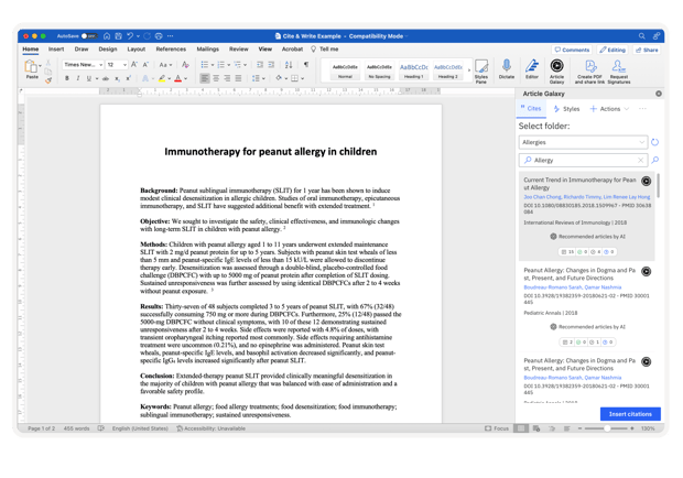 19_CitationManagement