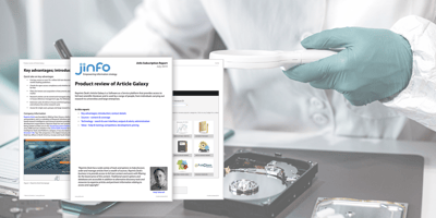 2019-product-review-articlegalaxy-research-platform