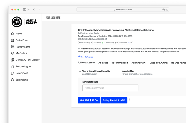 43_One-ClickAccess 1
