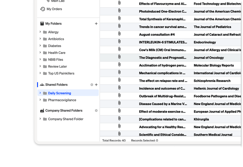59_Secure Shared Folders for Team Projects