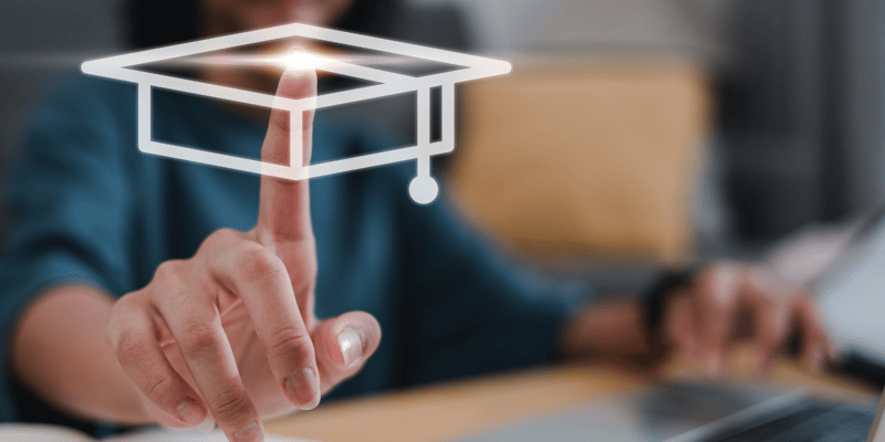 AGS Webpage - Customizable & Instant Access