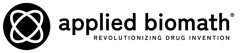 Applied_BioMath_Logo_Black