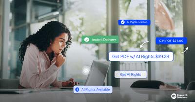 Article Galaxy AI Rights PressRelease