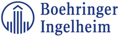BoehringerLogo_Blue.svg
