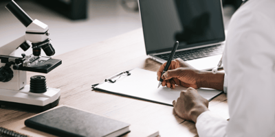 Case Study - Boehringer Ingelheim