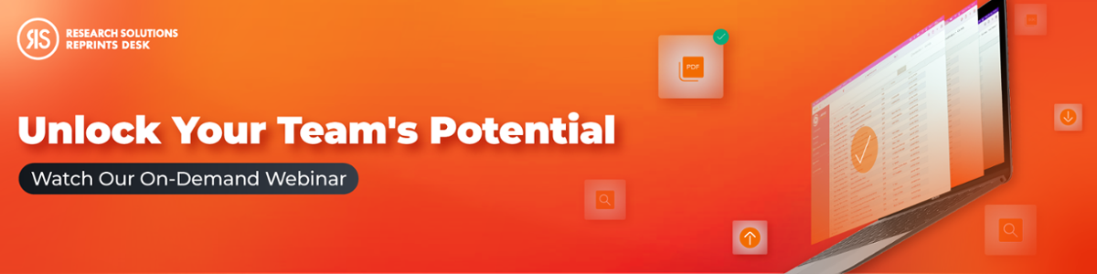 collaboration-webinar-on-demand