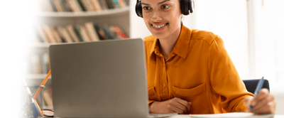 copyright-compliance-made-easy-with-re-use-insights