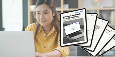 eBook AI Prompt Handbook For Scite Assistant (1)