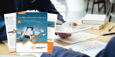 eBook ROI Doc Del 2019