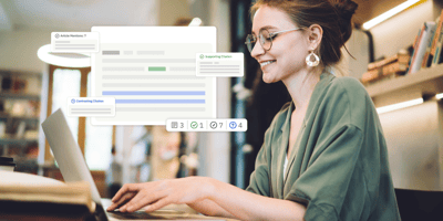 eBook-Academic-AI-Prompt-Handbook-Header