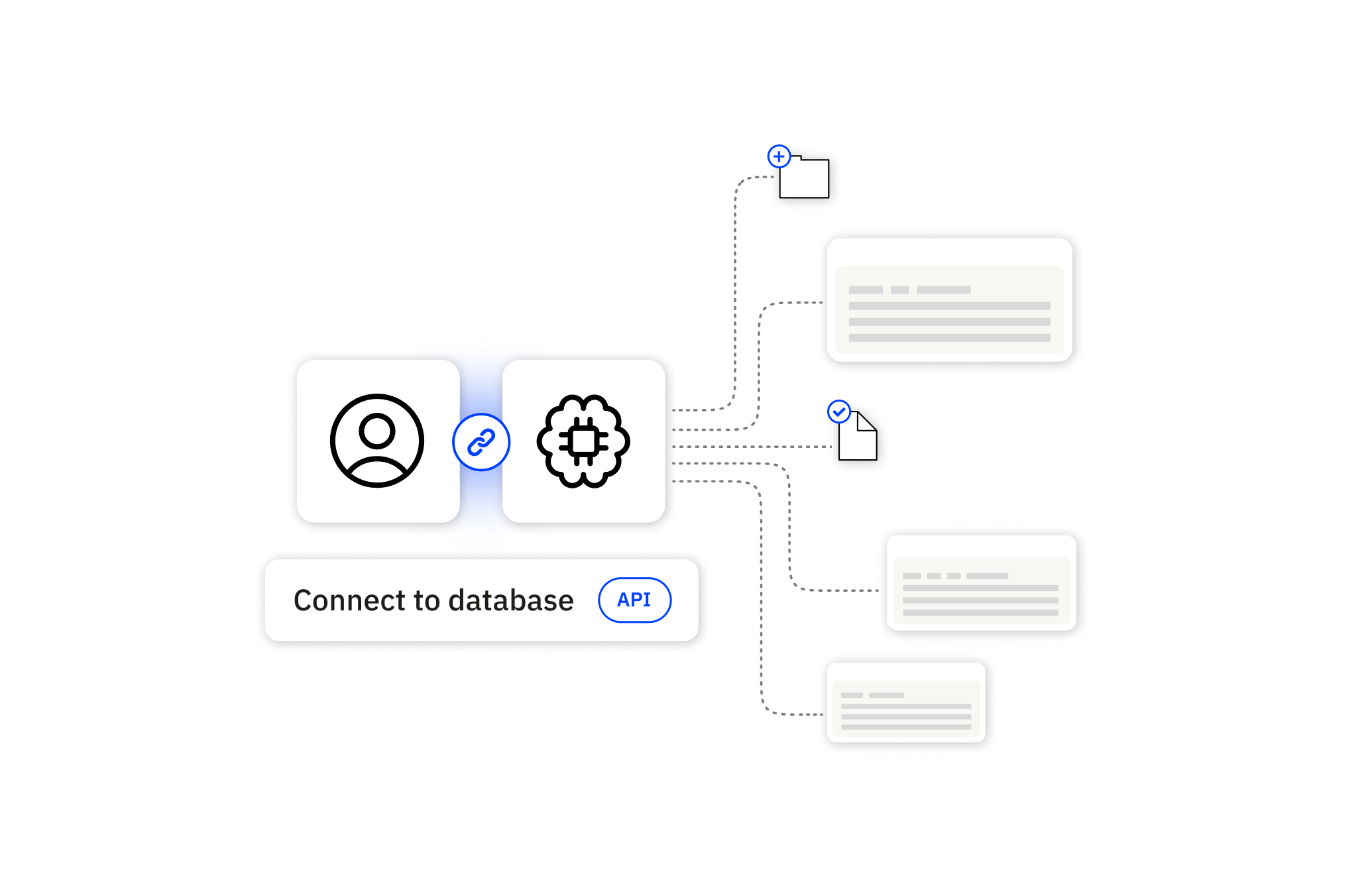 For Internal Tools & AI Systems