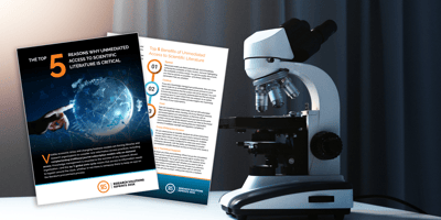 Guide unmediated-access