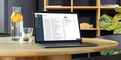 How to Turn Your Team into a Collaborative Research Engine with Article Galaxy References-1