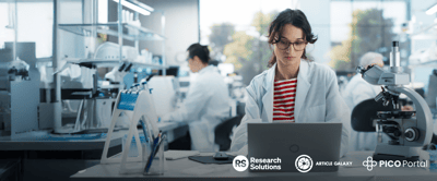 Introducing_Article-Level AI Rights_Landing Page-1