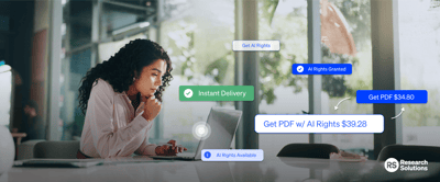 Introducing_Article-Level AI Rights_Landing Page