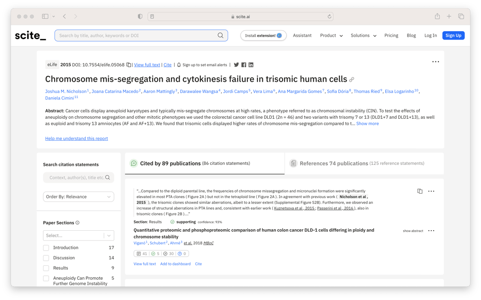 josh-article-scite-elife