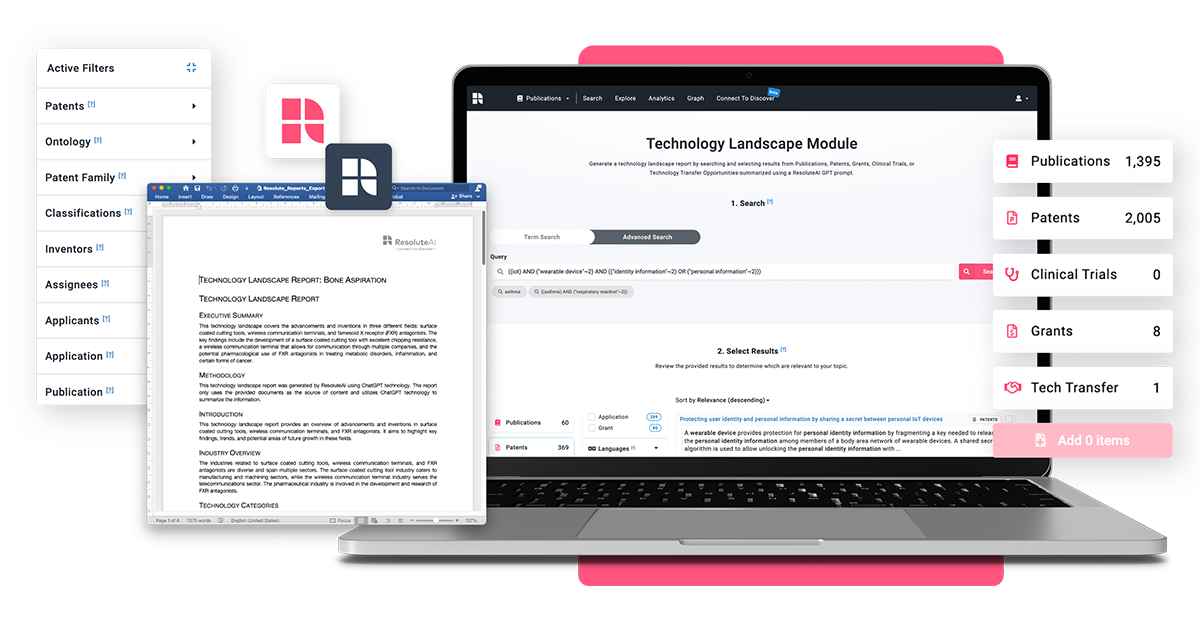 Macbook Pro Scene_TLM_