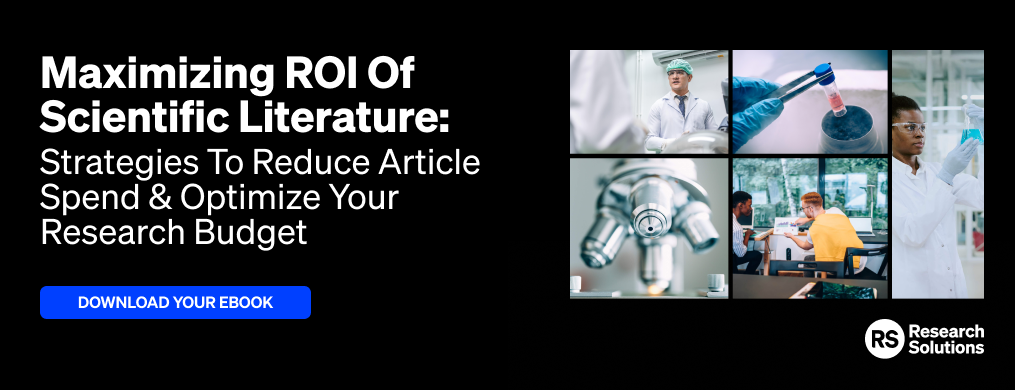 Maximizing ROI Of Scientific Literature_Redesign_Email Banner (1)