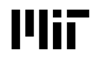 mit_small-1