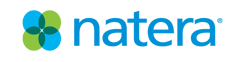 Natera_logo
