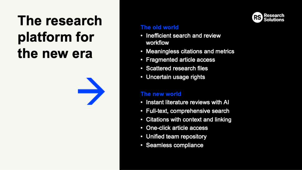 new_era_research