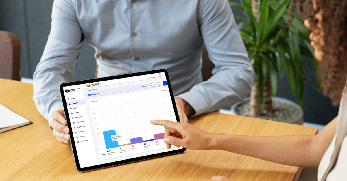 Admin-Analytics-Blog-Imagery-Mid-Blog