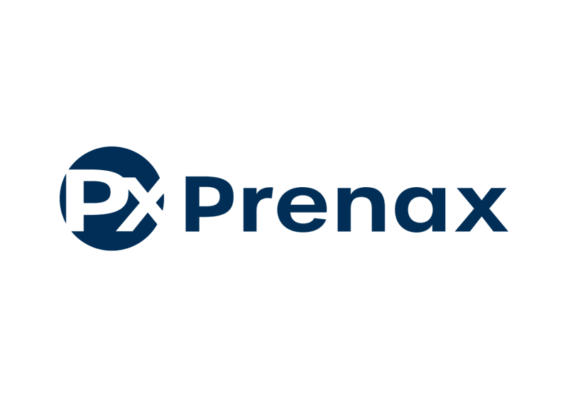 prenax_logo-1