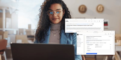 Product Sheet - 10 Advantages Of Scite