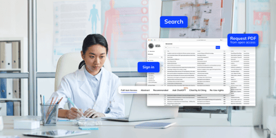 Product Sheet - Article Galaxy+