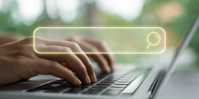 Product Webinars Drop-In Training Sessions