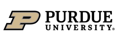 Purdue_U_Logo
