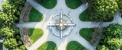 PurdueUniversity_CS_Header