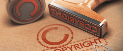 RL-10-Copyright-Misconceptions