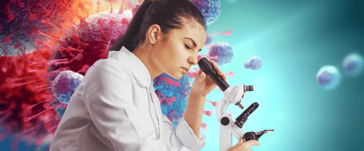 RL-Empower-Cancer-Researchers