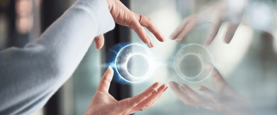 RL-Examining-How-AI-is-Transforming-Knowledge-Discovery